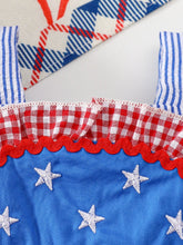 Load image into Gallery viewer, 95ff4227-927f-4c39-85ca-1e6e8ee5ad87-Max