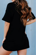 Load image into Gallery viewer, 9612233c-d0c3-4aff-921a-af75f1f7ff6a-Max-Origin