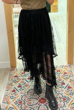 Load image into Gallery viewer, 9620ac7e-7f6d-4957-9155-dbe98aa9e9c8-Max-Origin