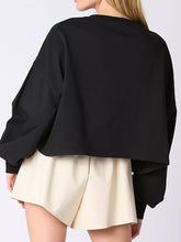 Load image into Gallery viewer, 9627d892-b3f9-4207-a563-46ce89cf7d8e-Max-Origin