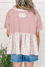Load image into Gallery viewer, 962aa95e-a905-43eb-868c-de2dae6db1be-Max