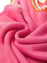 Load image into Gallery viewer, 96360f77cfe84d7db441a61f6dd1f1e0-Max-Origin