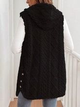 Load image into Gallery viewer, 9639d574a344421da157aeecac26ac39-Max-Origin