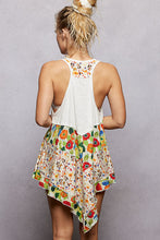 Load image into Gallery viewer, 963a0660-47ea-40d7-a7f7-e4600bf5a7d4-Max