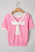 Load image into Gallery viewer, 964491cb-47e2-48cd-9217-2e81118316e1-Max