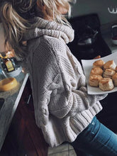 Load image into Gallery viewer, 964776352dfb4021a8b9f69611bbeb1a-Max-Origin
