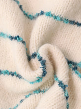 Load image into Gallery viewer, 964b3b719aa845eda016553d66bdabf3-Max-Origin