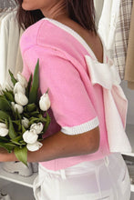 Load image into Gallery viewer, 964df975-e985-467e-b5a6-2f8a477118fb-Max