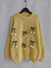 Load image into Gallery viewer, 964e7a331132490ba4bde8136705fc2a-Max-Origin