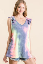 Load image into Gallery viewer, 964f052324e84c5cbe9b3c33d7f0bd9b-Max-Origin