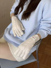 Load image into Gallery viewer, 9652ea09ba82477ea1a27aa5a1d336e3-Max-Origin