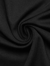 Load image into Gallery viewer, 965714250f2a4ade8f80467c17d52e82-Max