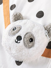 Load image into Gallery viewer, 965e90d466e24a03a322639783227cd7-Max-Origin