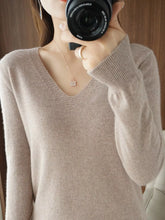 Load image into Gallery viewer, 965f82187aa768ec6d8a11a90c321631-993ff85e-v3-Max-Origin