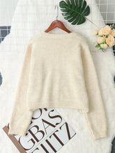 Load image into Gallery viewer, 9664d88fc5d743469548c832aa7726bd-Max-Origin