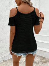 Load image into Gallery viewer, 96713add-fc65-40d4-8608-1f1309f1d07c-Max-Origin