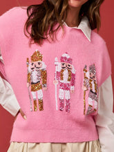 Load image into Gallery viewer, 96a80ad1-c2ac-464a-b7bd-9acbc3de2724-Max-Origin