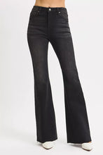 Load image into Gallery viewer, 96b49f3fc7784332ad7f0d1e4eff77c5-Max-Origin