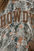 Load image into Gallery viewer, 96bc6d02-d2cb-4cd9-826b-100ba7a6fae3-Max-Origin
