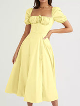 Load image into Gallery viewer, 96bcd30640684050bd2baf6861d0466f-Max-Origin