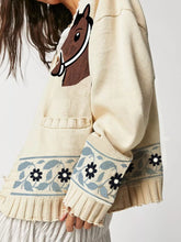 Load image into Gallery viewer, 96c14954-0d55-4e7f-91d2-31b6dc1274e8-Max-Origin