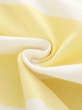 Load image into Gallery viewer, 96c22a16537f465bbcaa771c361731c1-Max-Origin