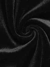 Load image into Gallery viewer, 96c3635dd39a4848a78d2917011ae0b2-Max-Origin
