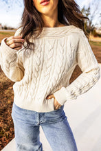 Load image into Gallery viewer, 96cc5884-3328-4038-a335-344a1066a9f6-Max-Origin