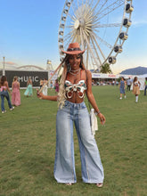 Load image into Gallery viewer, 96d18d1269204471bde76570f7a21c3c-Max-Origin