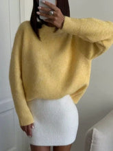 Load image into Gallery viewer, 96d8cad4-07ab-449d-aad6-d58a8919223d-Max-Origin