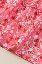 Load image into Gallery viewer, 96e17c70-92ad-4210-8941-ef9dcdad3d93-Max-Origin