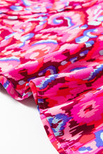 Load image into Gallery viewer, 96e5af6e-4e92-41c1-bd33-e0c4f9275efd-Max-Origin