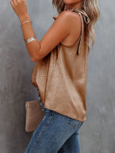 Load image into Gallery viewer, 96ec0bb1-08e9-479e-90ec-08f05cc62f5c-Max-Origin