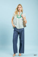 Load image into Gallery viewer, 96eeabf9-8e1f-4674-b57d-458d3811e854-Max