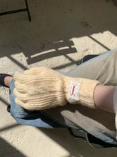 Load image into Gallery viewer, 96f08d0220cd479fba04b32dcbeffed8-Max-Origin