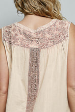 Load image into Gallery viewer, 96f66e47-e1a5-4f13-9dbb-29b4a19fa4a9-Max