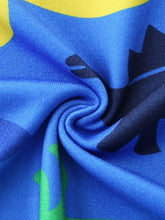Load image into Gallery viewer, 96fdffdc-568f-4a0f-aa55-4d1f25f3fff3-Max-Origin