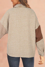 Load image into Gallery viewer, 970a3372-f4ad-4f2f-8c2d-c6c93e794f09-Max-Origin