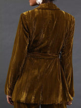 Load image into Gallery viewer, 97126013-477d-45d9-b1a9-497442e539f2-Max-Origin