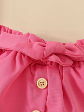 Load image into Gallery viewer, 9712a3d9f9824280ada1dbd733126862-Max