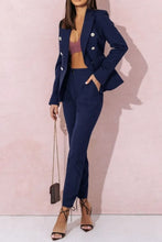 Load image into Gallery viewer, 9715953d-3f76-4406-b124-8aaaec0147de-Max-Origin