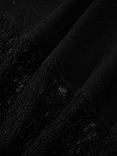 Load image into Gallery viewer, 971a1e57-aeab-431c-a38d-687482b6f81a-Max