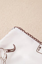 Load image into Gallery viewer, 971ba9d3-cf8d-4f4f-842e-a592663a5f4c-Max-Origin