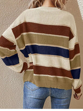 Load image into Gallery viewer, 971c4073c980456bbbe6bb7dee754909-Max-Origin