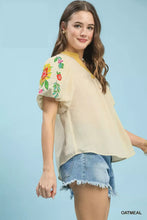 Load image into Gallery viewer, 971da7ad-1e16-41f3-b06e-c6368357f2ce-Max-Origin