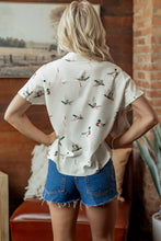 Load image into Gallery viewer, 9725fb15-2bc1-4299-b146-1067ab2f46e6-Max-Origin