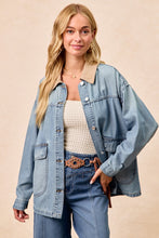 Load image into Gallery viewer, 97276bc377434fd1979ce8d0ad77551c-Max