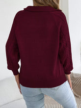 Load image into Gallery viewer, 973ee39e574c426ab6be25356da9cfa2-Max-Origin