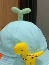 Load image into Gallery viewer, 974a82d7-6385-42a5-bb11-da7b528a5ab5-Max-Origin