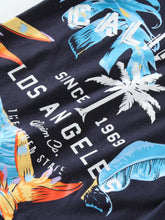 Load image into Gallery viewer, 974aed2dddab49c9b1349c5d76f914db-Max-Origin